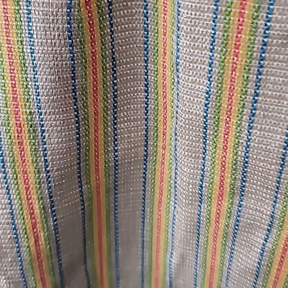 Tory Burch Dress Size 4 - Picture 7 of 10